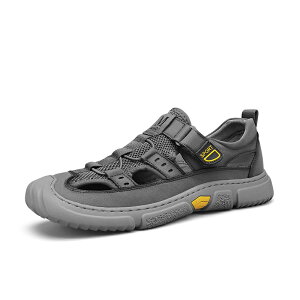 ėp Xj[J[ Y X|[cT_ j T_ Xb| jOV[Y Y ^C AEghA oR p  lC  ₷ ₷ ܐی V