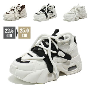  Xj[J[ fB[X H V[Y X|[c V[Y gAbv C ʋC JWA PU U[ ꂷۂ jOV[Y y gAbv EH[LOV[Y ^