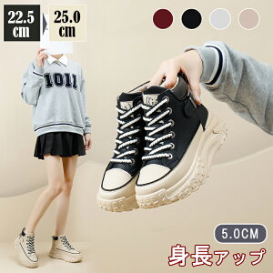  u[c fB[X gAbv Xj[J[ V[Y ~ V[Y O 5cm u[c jOV[Y y gAbv EH[LOV[Y ^C  Xb| ₷