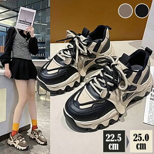 Xj[J[ IV fB[X ins r V[Y ^C H X|[c V[Y C gAbv ʋC JWA PU U[ ꂷۂ jOV[Y y EH[LOV