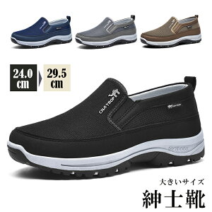 Y Xj[J[ Y jOV[Y amC H ~ V[Y h ʋC ۉ [Nu[c  ~ V[Y EH[LO ₷ ϖ  ~ ₷ dp 