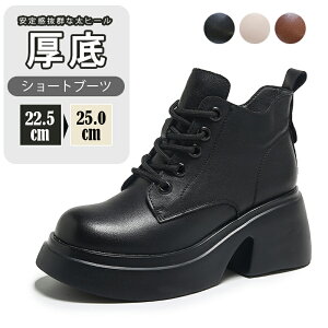 V[gu[c fB[X N q[ u[c h  u[c t@Xi[t H ~p O fB[XV[Y ꂷۂ fB[X V[Y  gAbv X