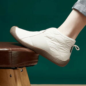 yzN Xm[u[c fB[X hC u[c Y ~ C g V[Y [Nu[c vXTCY fB[X nCgbv  ~ V[Y EH[LO  ₷