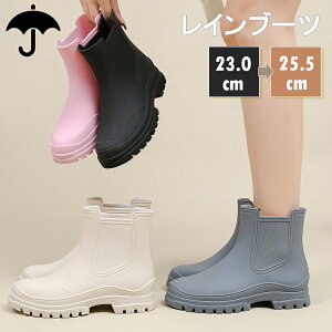 CV[Y ̎q Jp Cu[c fB[X  V[gu[c  H h u[c L b ₷ JC [q[ Jp C Cu[c GWjAu[c