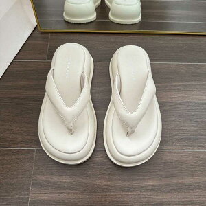 r[`T_  gOT_ fB[X Xbp ₷ gAbv ~ r Xbp V[Y  ₷ ϖ o[\[ gO^ T_ o 