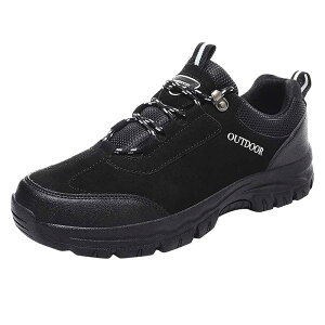 gbLOV[Y Y Xj[J[ ^C oRC YV[Y AEghA V[Y jOV[Y ₷ ɂ ϖ V[Y  O s ʋ ʊw L a