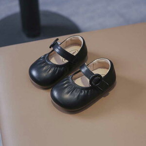 q V[Y xr[ C tH[} LbY ~  y Ԃ p[eB[ K[Y ̎q j̎qC WjA LbY ܐی w \  ʉ   }