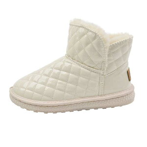 u[c fB[X V[Y N V[gu[c H ~p O fB[XV[Y ꂷۂ 4cm fB[X V[Y gAbv Xb| ₷ ϖ V