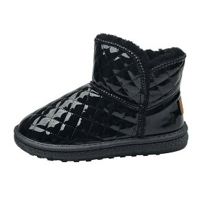 u[c fB[X V[Y N V[gu[c H ~p O fB[XV[Y ꂷۂ 4cm fB[X V[Y gAbv Xb| ₷ ϖ V