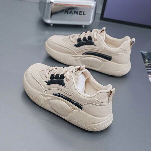 Xj[J[ fB[X V[Y Y V[Y O ꂷۂ _bhXj[J[ jOV[Y y ^C  Xb| ₷ ʋC ϖ V[Y X