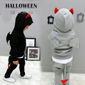 nEB RXv ߑ ㉺Zbg  RXv ߑ t[ht   t LbY xr[ Ԃ j̎q ̎q  RX`[ q ZbgAbv MX p[J[ 