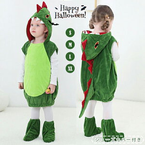 q nEB   RX`[ RXv ߑ ̎q j̎q   V[YJo[t LbY  RX`[ q ZbgAbv 킢 p[eB Mtg v[g 