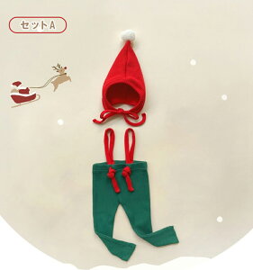 Ԃ Tybg xr[ 2_Zbg NX}X RX`[ 2025V  Lk MX p[X Ԃ qp 킢 Xq LbY V ̎q j̎q LbY q