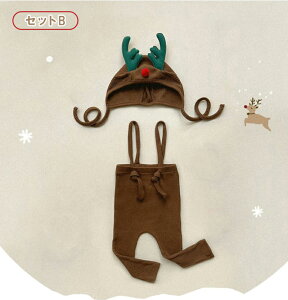 Ԃ Tybg xr[ 2_Zbg NX}X RX`[ 2025V  Lk MX p[X Ԃ qp 킢 Xq LbY V ̎q j̎q LbY q