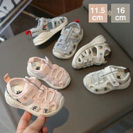 ベビーサンダル キッズ 子供サンダル スポーツサンダル 男の子 女の子 サンダル キッズ ジュニアシューズ…