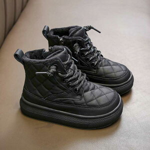 {Au[c LbY V[g u[c ̎q u[c H ~C V[Y N 16.5~21.8cm qp  j K[Y {[CY g V[Y qC EB^[u[c Xm[u[c V[Y 