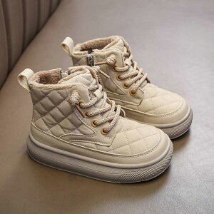 {Au[c LbY V[g u[c ̎q u[c H ~C V[Y N 16.5~21.8cm qp  j K[Y {[CY g V[Y qC EB^[u[c Xm[u[c V[Y 