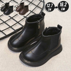 ̎q u[c tH[}V[Y xr[  T_ q ~  y Ԃ p[eB[ K[Y ̎q j̎qC WjA LbY ܐی w \  