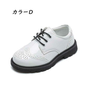 yIׂ9J[zLbY tH[}V[Y q w C j̎q  xr[  q [t@[ ~ p[eB[ j̎qC WjA LbY ܐی w \  