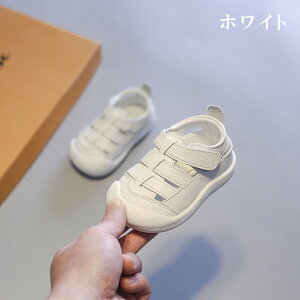 q T_ ̎q LbY X|[cT_ j̎q C ėp {v V[Y WjA q V[Y qǂ ܐ悠 qC AEghA X|T V }WbNe[v ʊw ][g 