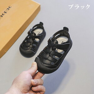 T_ LbY ̎q V[Y LbY  T_ C ėp V[Y WjA q r[`V[Y qǂ ܐی qC AEghA X|T V }WbNe[v ʊw ][g 