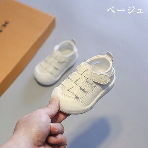 q T_ ̎q LbY X|[cT_ j̎q C ėp {v V[Y WjA q V[Y qǂ ܐ悠 qC AEghA X|T V }WbNe[v ʊw ][g 