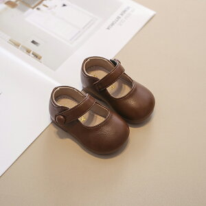 tH[}V[Y xr[ qC ̎q V[Y j̎q q ~  y Ԃ p[eB[ K[Y ̎q j̎qC WjA LbY ܐی w \  