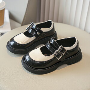 tH[}V[Y ̎q w V[Y qC u[c q ~  y Ԃ p[eB[ K[Y ̎q j̎qC WjA LbY ܐی w \  