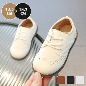 tH[}V[Y j̎q w V[Y LbY qC u[c q ~  y Ԃ p[eB[ K[Y ̎q j̎qC WjA LbY ܐی w \ 