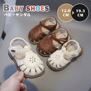 xr[ T_  ̎q ܐ悠 T_ qC LbY  V[Y Ԃ c V x[W uE C r[`T_ t T}[T_ qǂ ₷ ₷