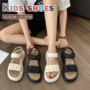 q X|[cT_ ̎q  V[Y LbY V[Y T_ ~  q C LbY  V[Y K[Y ̎q C Pl qǂ ₷ ₷  