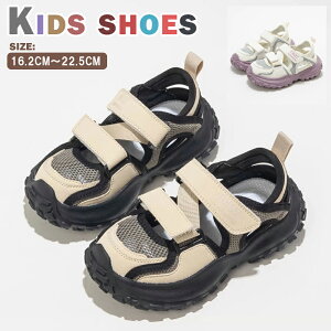 qT_ LbY Xj[J[ ̎q X|[cT_  }WbNe[v V[Y LbY T_ ~  q C K[Y ̎q C Pl bV ʋC ₷ 