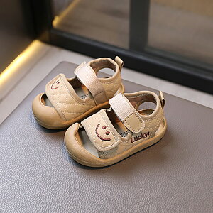 xr[ T_ ̎q j̎q 1 2 3 C Ԃ T_ LbYC xr[x[W ėp ܐ悠 sK C ~ y _炩 C v[ o