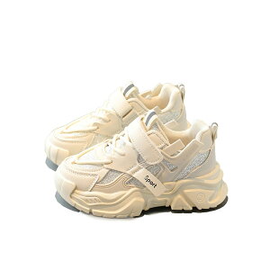 _bhXj[J[ LbY Xj[J[ xr[C ̎q j̎q XN[V[Y C ^C LbYC _炩 V[Y ʊw jp ܐ悠 sK C ~ y JW