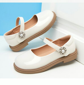 LbY tH[}V[Y \ C ̎q  V[Y w V[Y Ǝ fB[X sAm\ C ̎q  XpR[ LL tH[}V[Y lۂ s