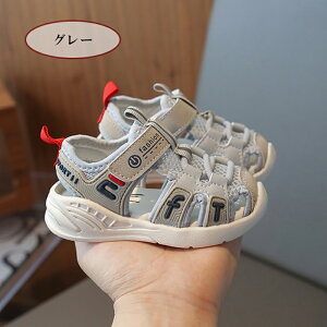 �L�b�Y �T���_�� �x�r�[ �T���_�� ���̎q �j�̎q �q���C �X�|�[�c�T���_�� �������p ���V�� �ܐ�K�[�h �}�W�b�N�e�[�v 11.5-16cm �c�� �C �A�E�g�h�A �v�[�� �C �y�� ����ɂ��� ������� ��