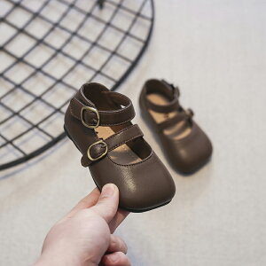 qC ̎q tH[}V[Y LbY V[Y tH V  w c C vZXV[Y ؍    \tg\[ PC \  i sAm\ 