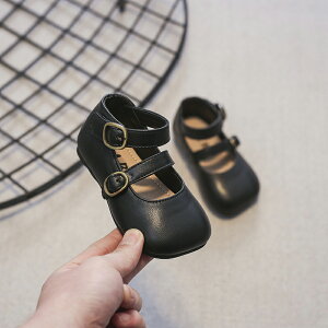 qC ̎q tH[}V[Y LbY V[Y tH V  w c C vZXV[Y ؍    \tg\[ PC \  i sAm\ 