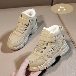 LbY Xm[u[c qC V[gu[c H~ V j̎q ̎q }[`u[c hu[c N _炩\[ ۈ牀 c w h   LbY u[c TChSA 