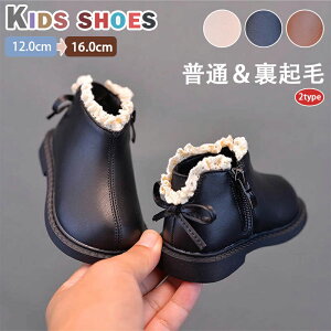 xr[ V[gu[c q vZXu[c H ~ ̎q LbY }[eBu[c h vC  N \tg\[ C  xr[u[c [gu[c LbY C xr