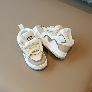 LbY Xj[J[ nCJbg  _bhXj[J[ qC j̎q ̎q t H ʉ ʊw  킢 tH[} t \ ʊw  w