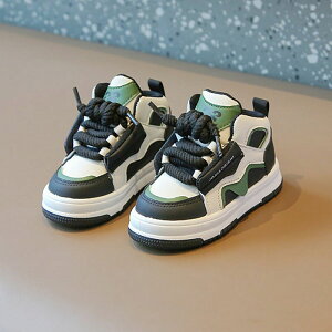 LbY Xj[J[ nCJbg  _bhXj[J[ qC j̎q ̎q t H ʉ ʊw  킢 tH[} t \ ʊw  w