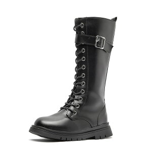 _XV[Y LbY u[c ̎q Ou[c H ~ N O }[eBu[c qC 哶 WjA  h V w Ǝ \  C r ۉ h 