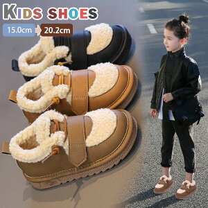 LbY u[c ̎q ~p {A N h h  }[hzF RR pu[c qC Xm[u[c 2025~V ۉ N V[gu[c qp gu[c  H