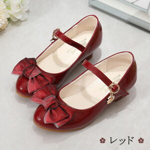 Ǝ V[Y ̎q \ C { tH[} V[Y w V[Y fB[X sAm\ C ̎q  XpR[ LL tH[}V[Y lۂ sAm 