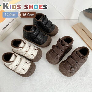 �L�b�Y �V���[�g�u�[�c ���N�� ���̎q �~�p �V���[�Y �j�̎q �q���C �_���X�V���[�Y �T�C�h�S�A�d�l�ŗ����₷�� ����~�߃\�[�� �t�H�[�}���� ������ �v�C �ʉ� �ۈ牀 �c�t�� ���Ǝ� ���\