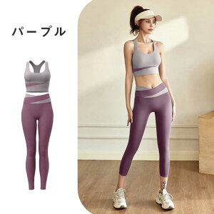 KEFA fB[X X|[cEFA 2_Zbg X|[cu Kpc g[jOEFA MX ㉺Zbg  q   hȂ u W tBbglX 