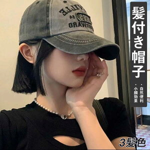 tXq fB[X JbRCC  EBbO H ~ R fB[X EBbO XqtEBbO EBbO J[  Xq̌^ EBbOtLbv ×pXq EF[u g