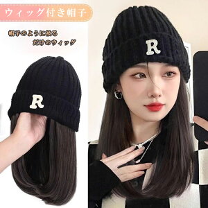 EBbO Xq fB[X tXq j[gX ̌^EBbO H ~ ۉ s ins  R fB[X XqEBbO XqtEBbO EBbO J[  Xq̌^ ×p