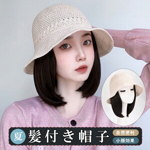 ėp EBbO tXq ʋC Ă~ R fB[X EBbO XqtEBbO J[  Lbv Xq̌^ EBbOtLbv ×pXq  EF[u g